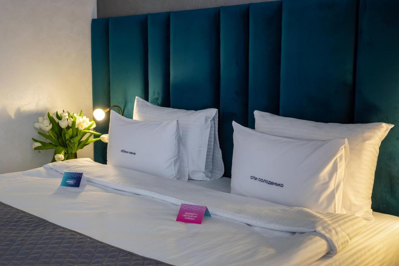 Ribas Rooms บิลา แซร์กวา ภายนอก รูปภาพ