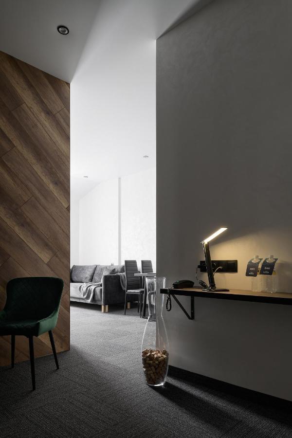 Ribas Rooms บิลา แซร์กวา ภายนอก รูปภาพ