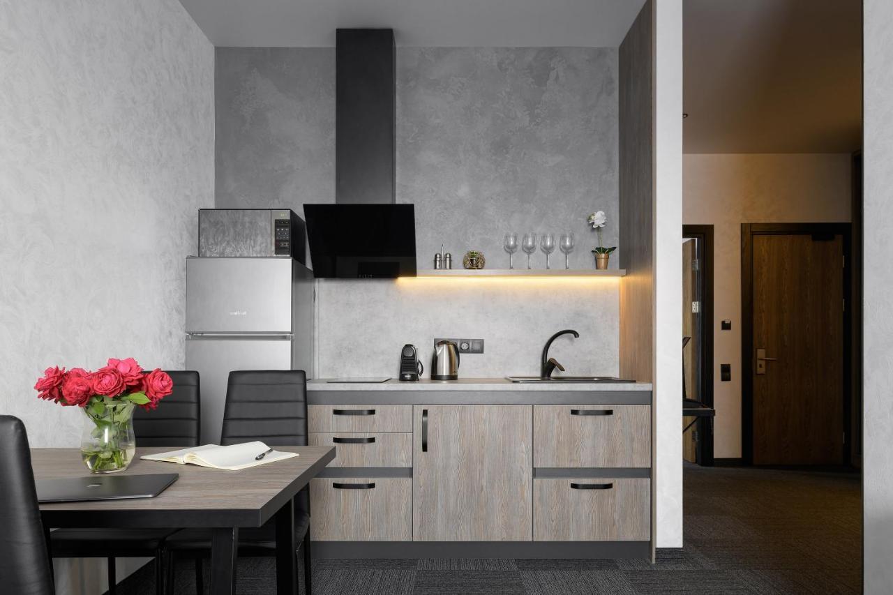 Ribas Rooms บิลา แซร์กวา ภายนอก รูปภาพ